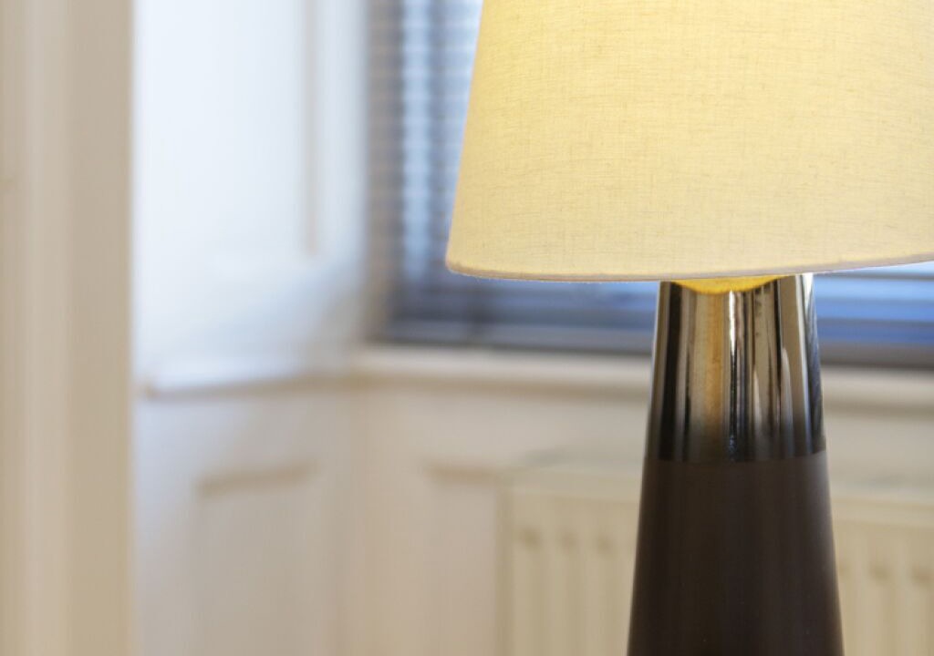 Photo of Others in City of Westminster