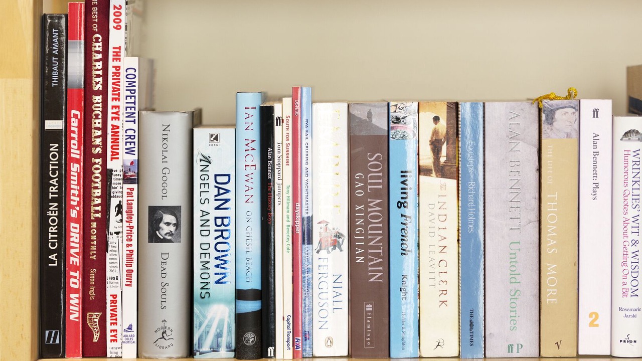 Photo of Others in City of Westminster