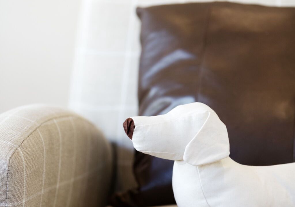 Photo of Bedroom in City of Westminster