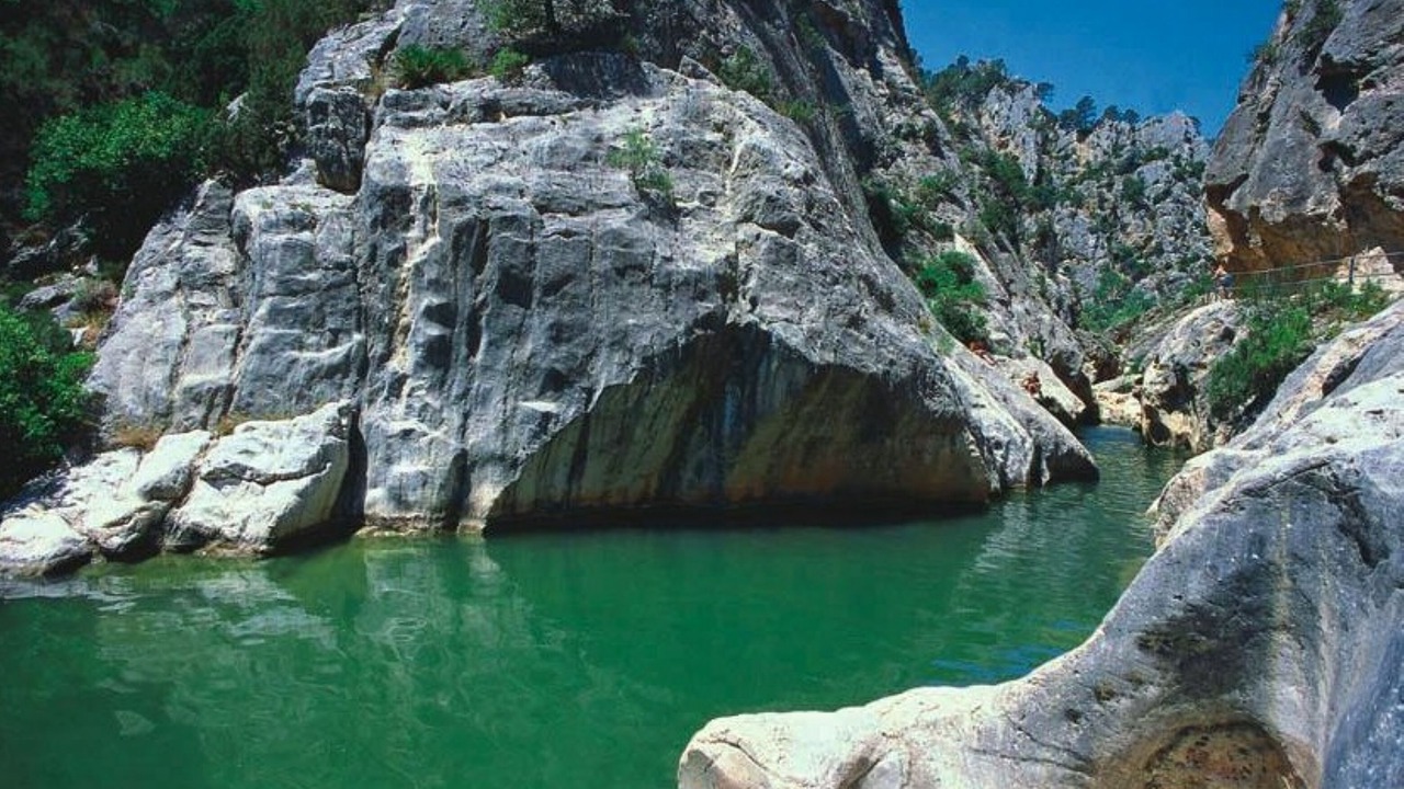 Photo of Others in Tivenys