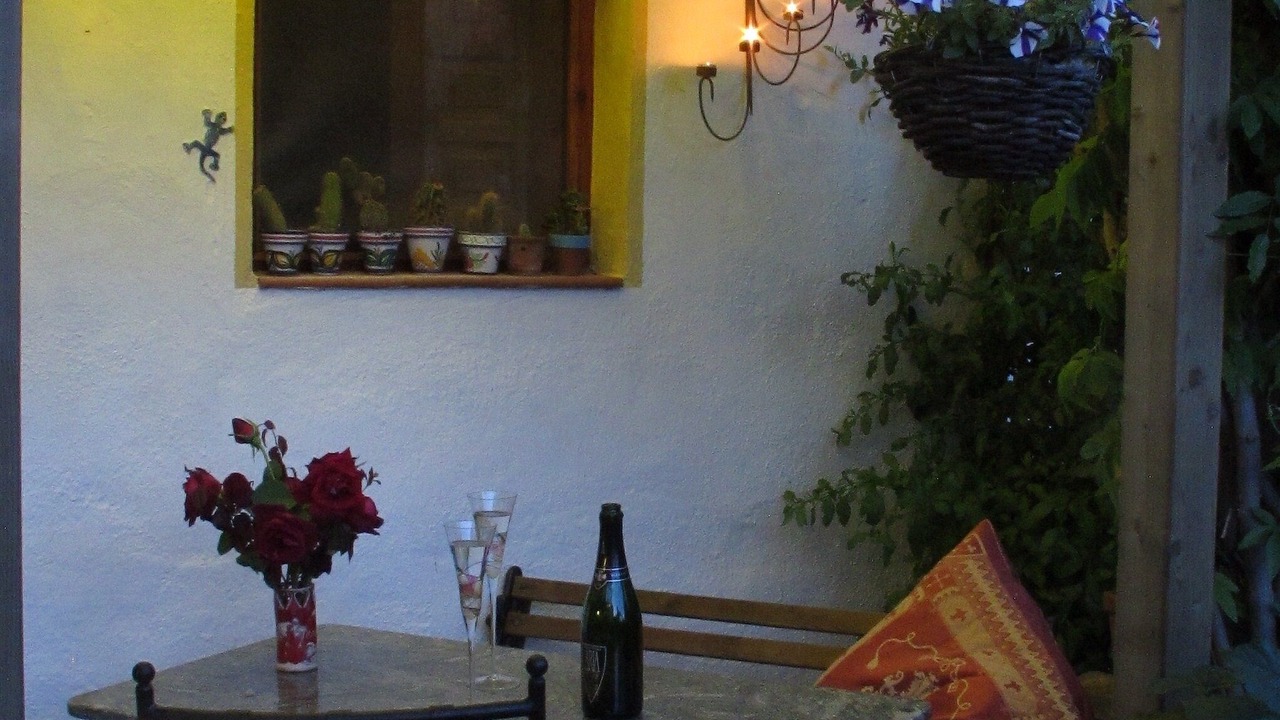 Photo of Others in Tivenys