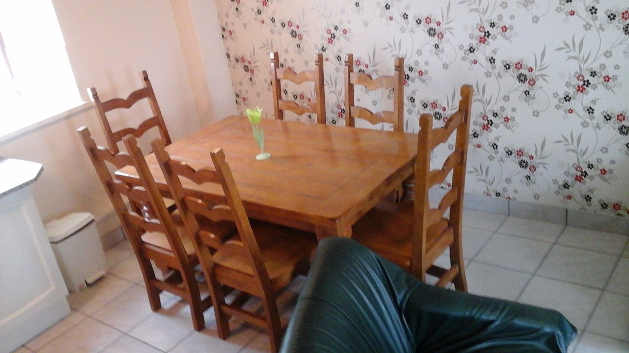 Photo of Others in Saint-Connec