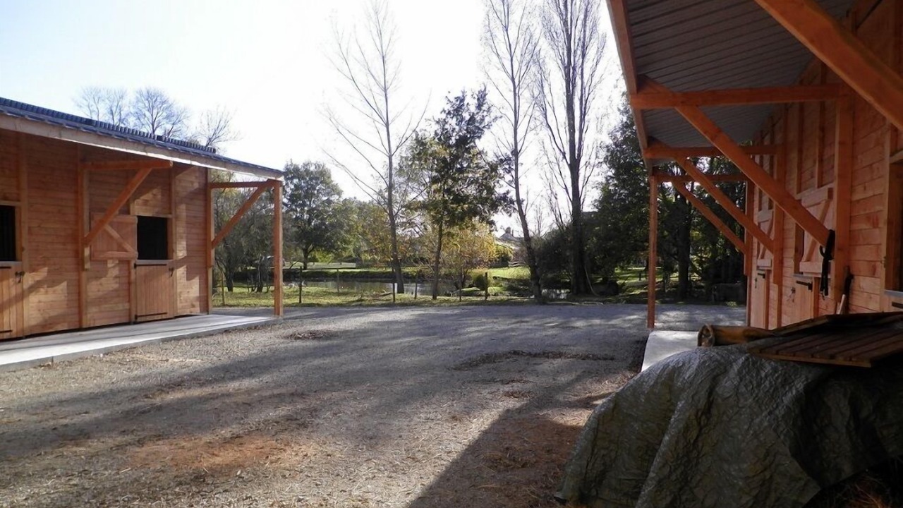 Photo of Outdoor in Ligne