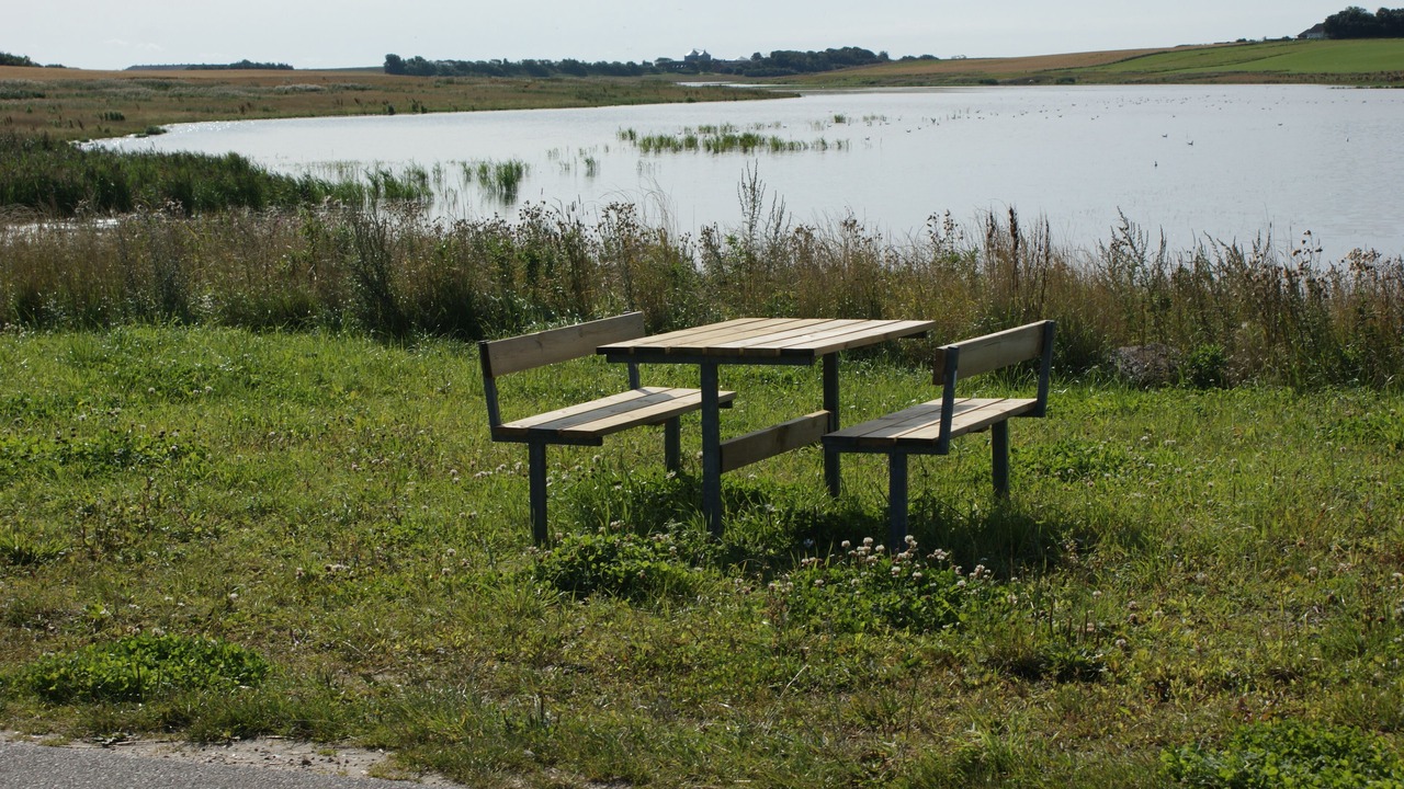 Photo of Outdoor in Sejerslev