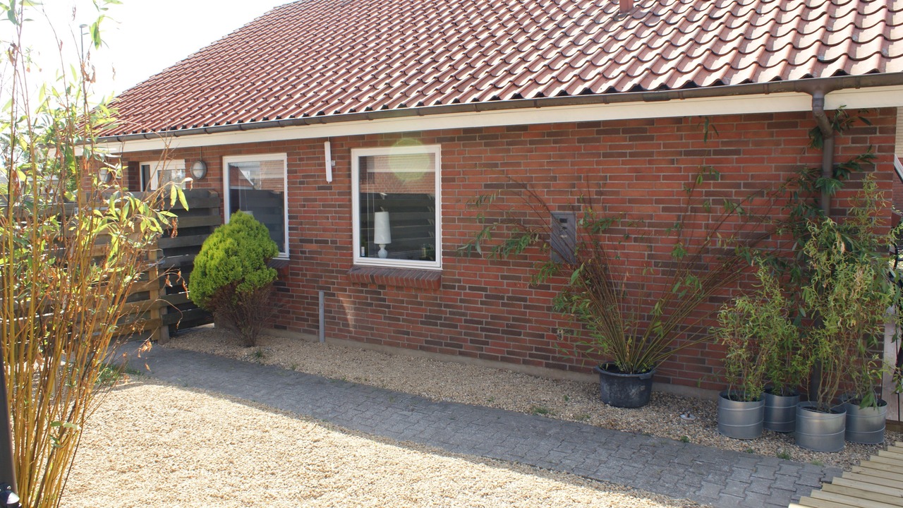 Photo of Outdoor in Sejerslev