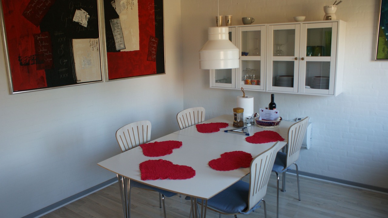 Photo of Others in Sejerslev