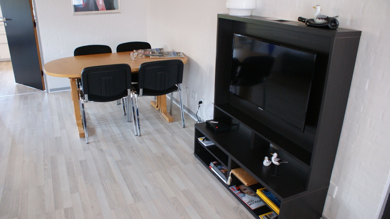 Photo of Others in Sejerslev