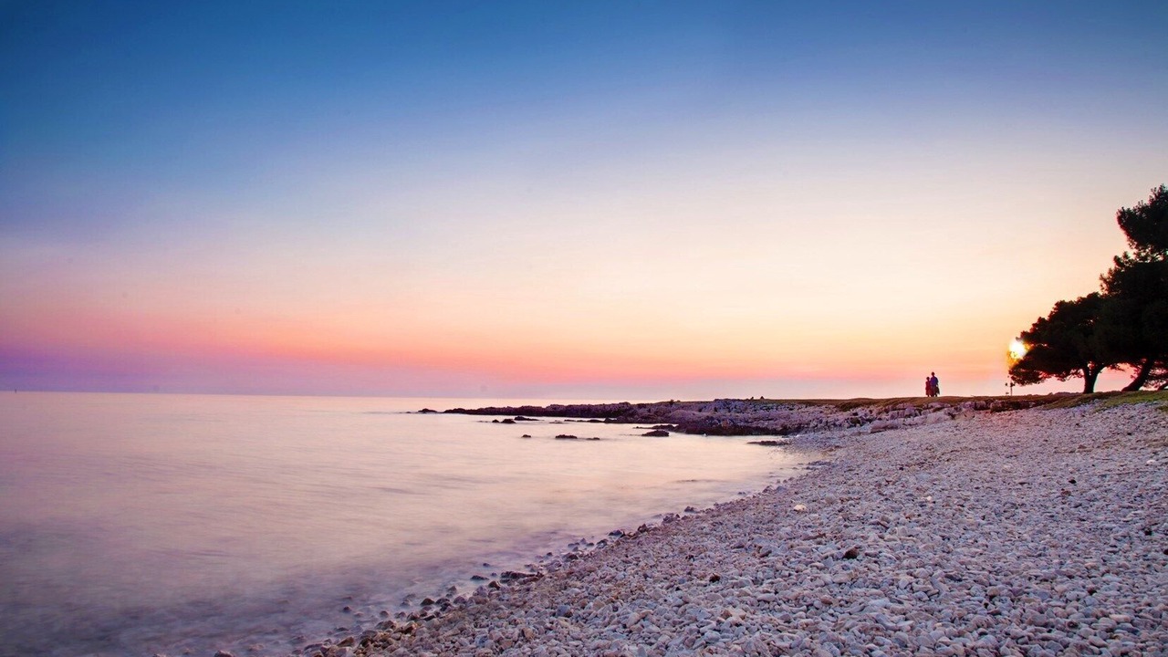 Photo of Others in City Center