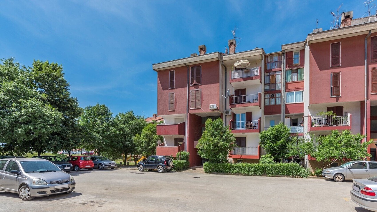 Photo of Outdoor in City Center