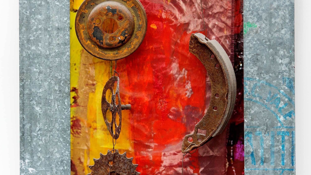 Photo of Others in Fulham