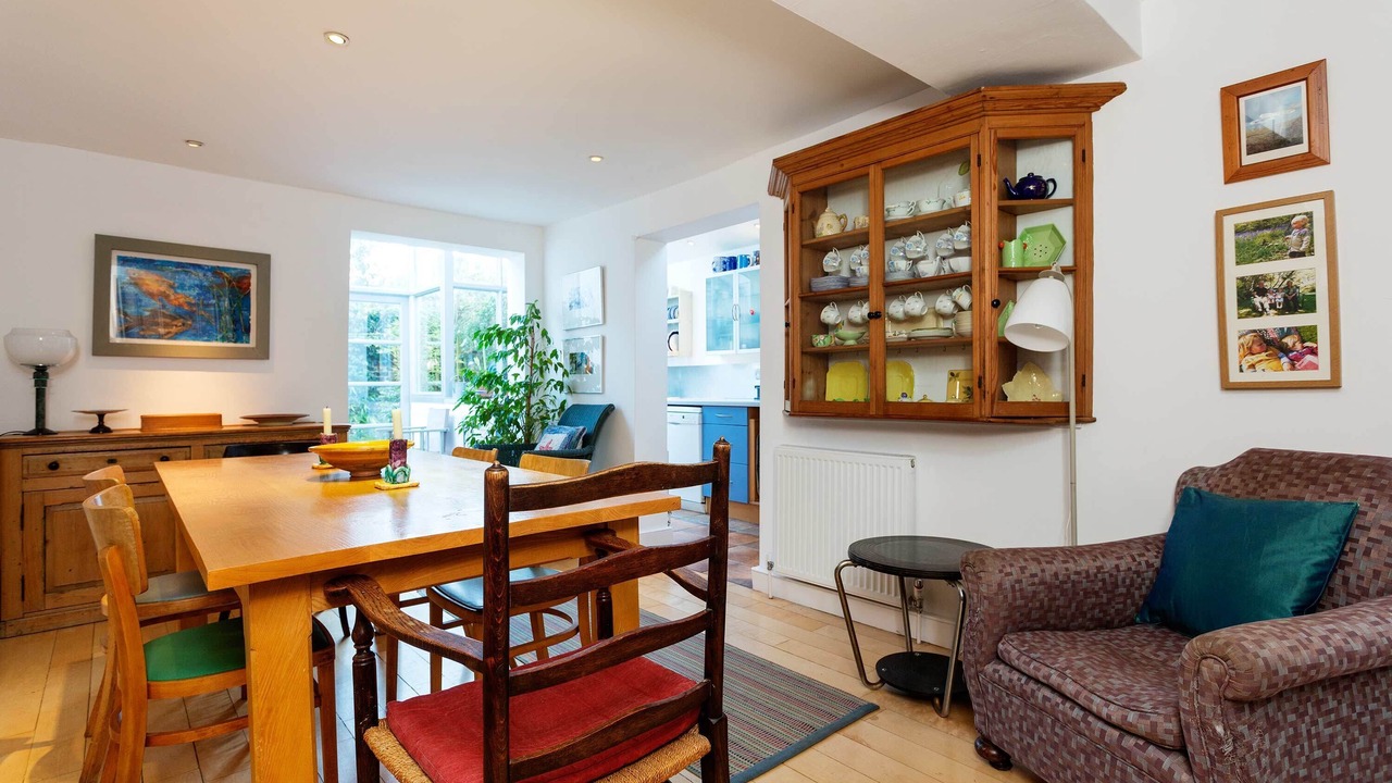 Photo of Others in Fulham