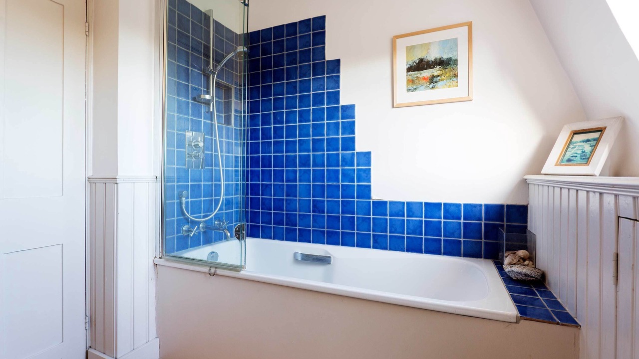 Photo of Bathroom in Fulham
