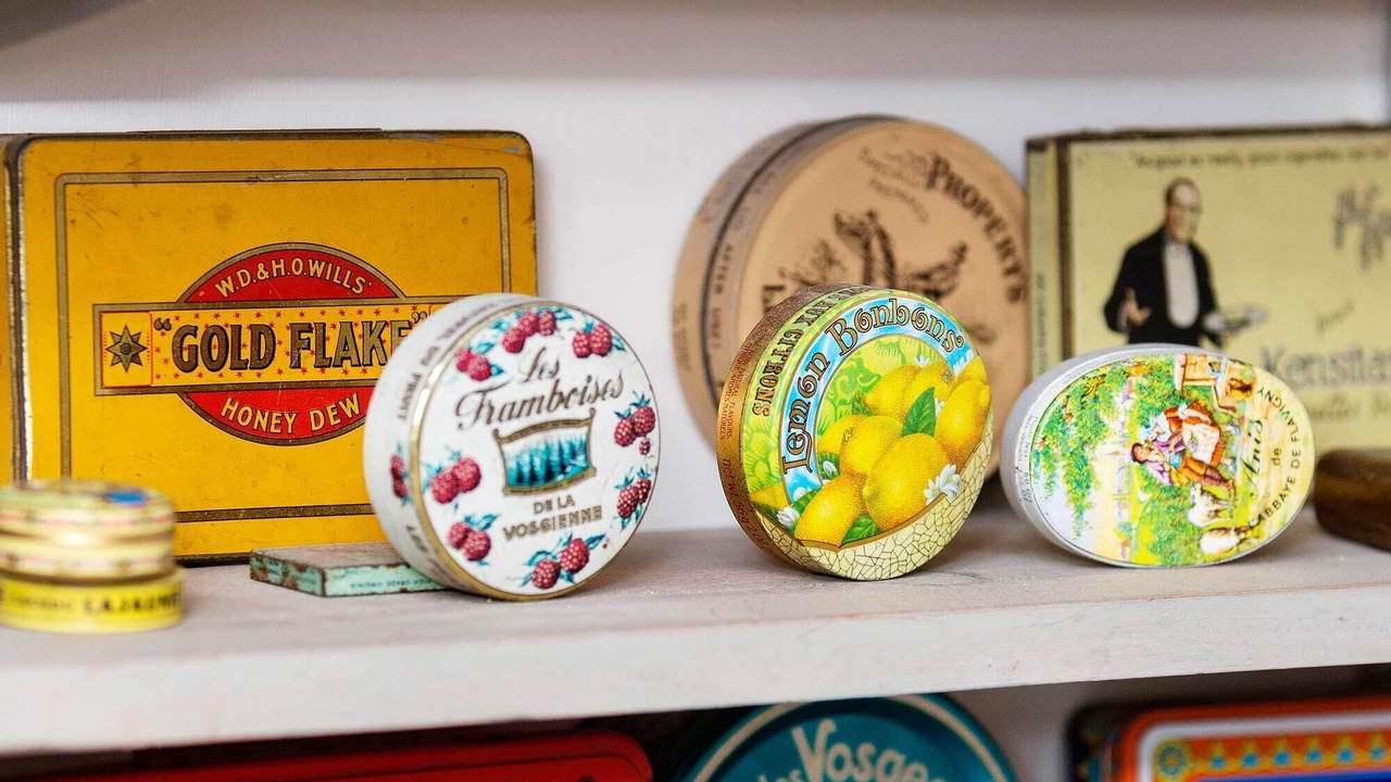 Photo of Others in Fulham