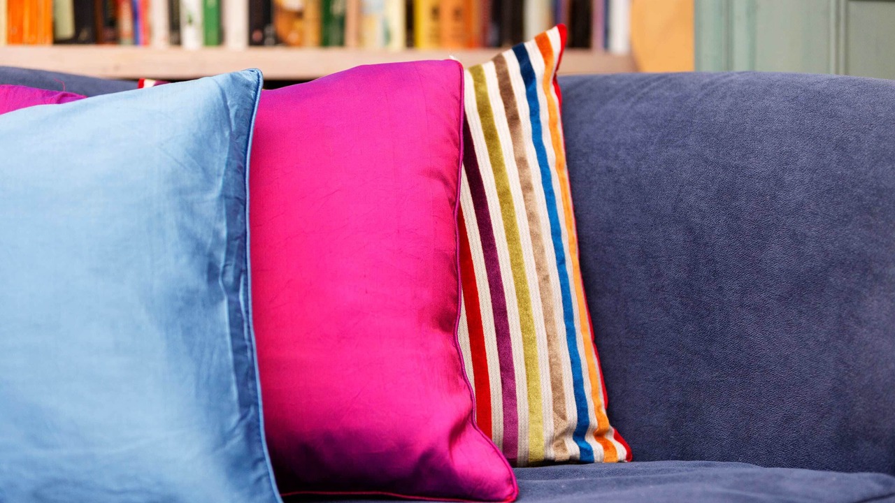 Photo of Others in Fulham