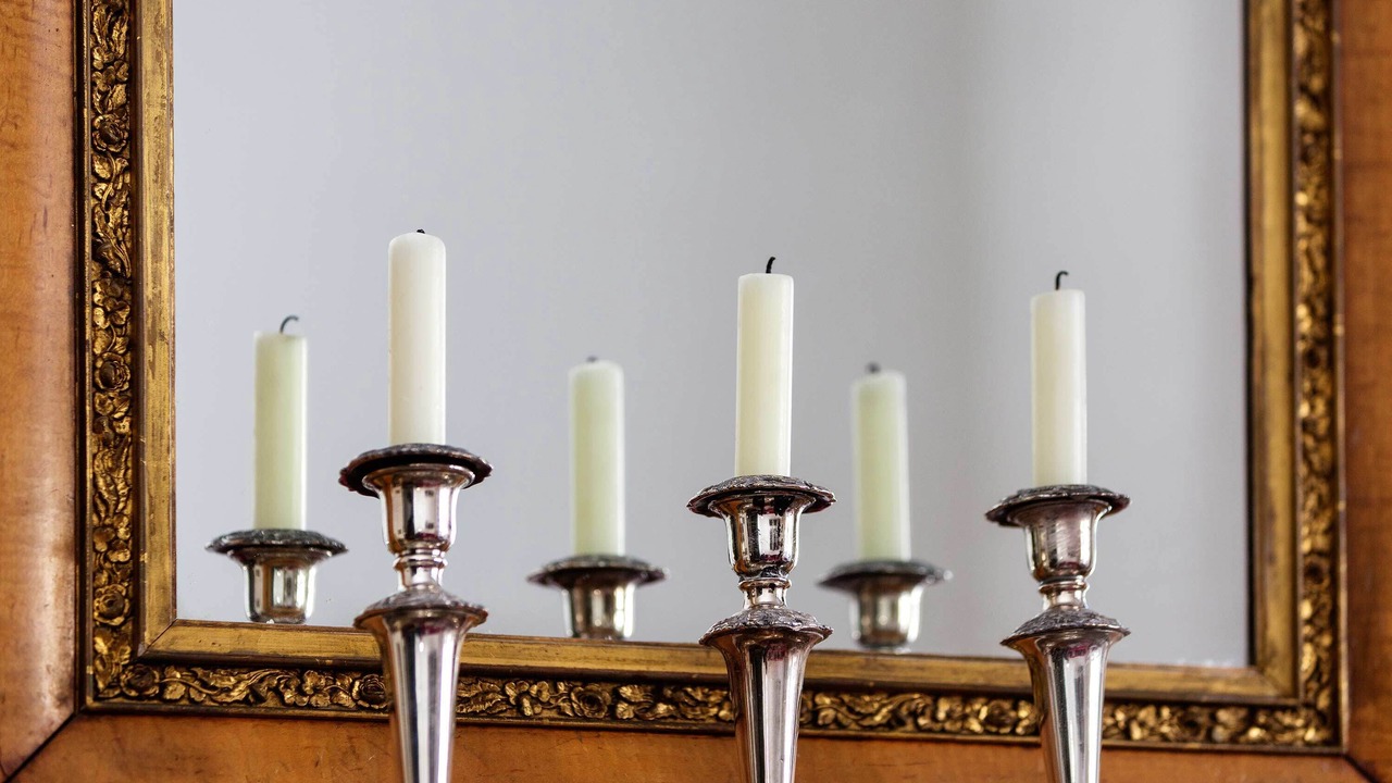 Photo of Others in Fulham