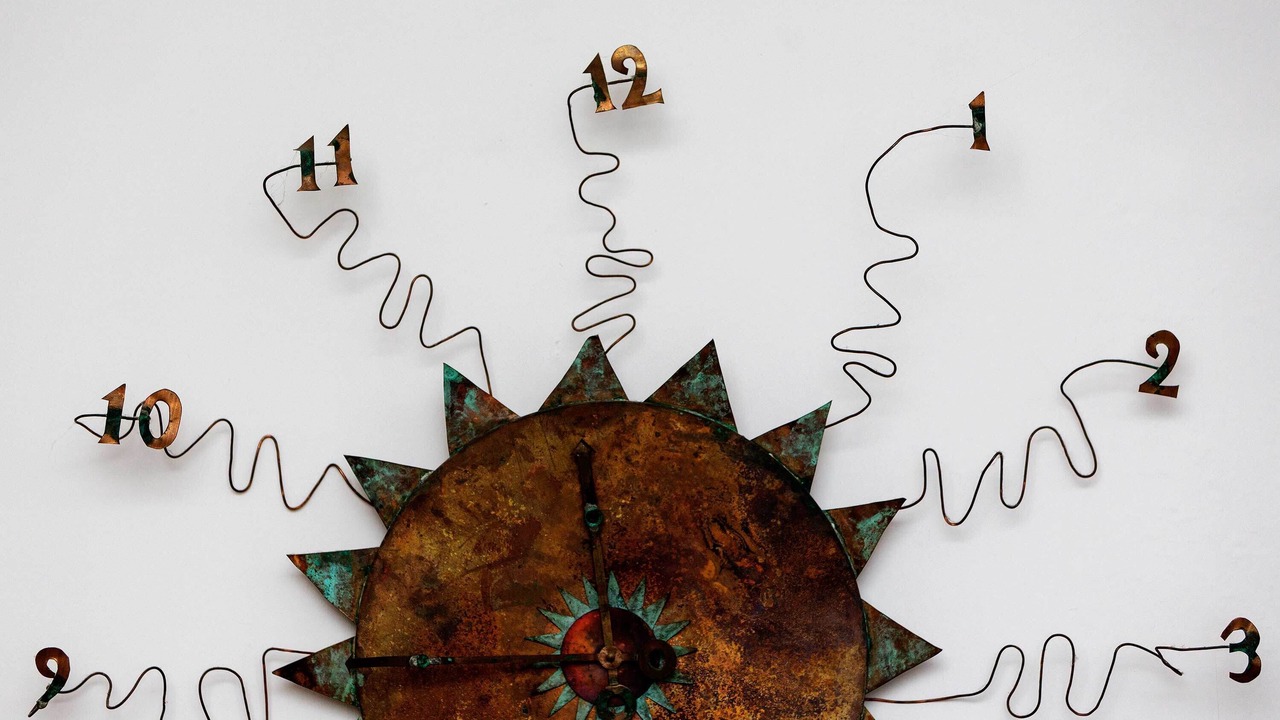 Photo of Others in Fulham