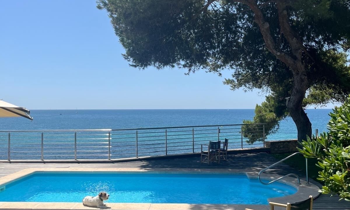 Photo of Outdoor in L'Albufereta