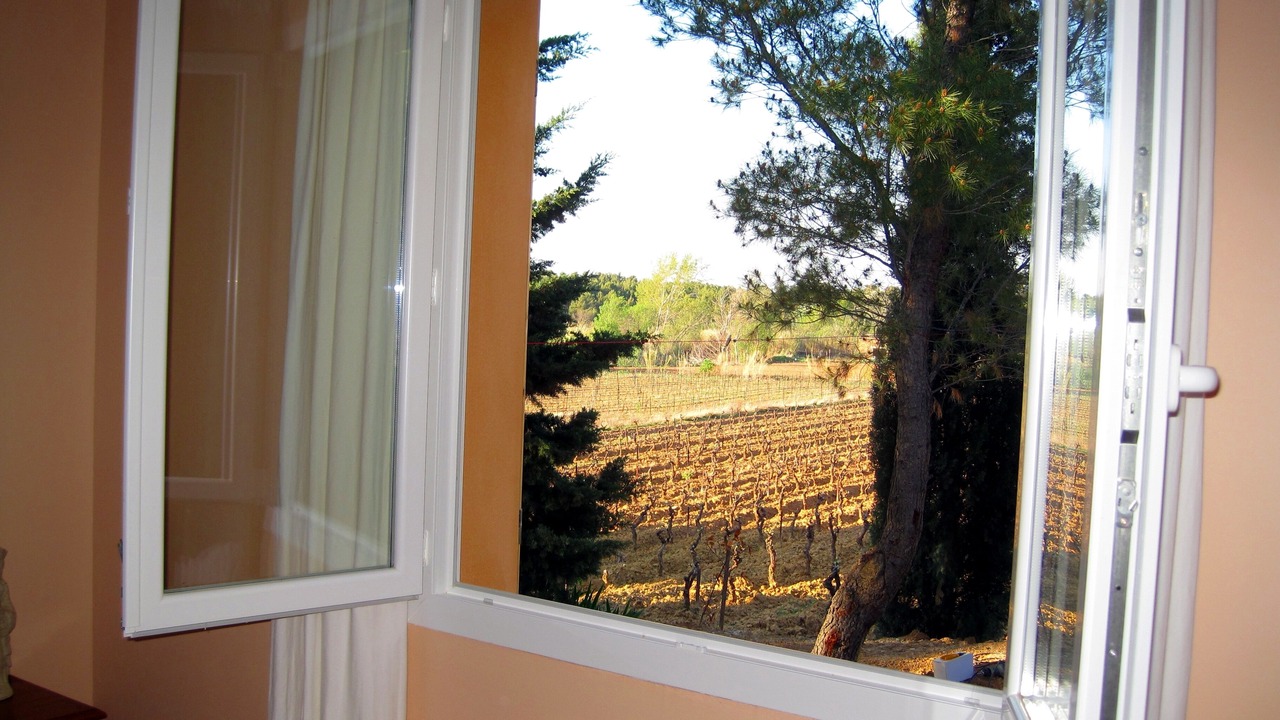 Photo of Others in Montseret