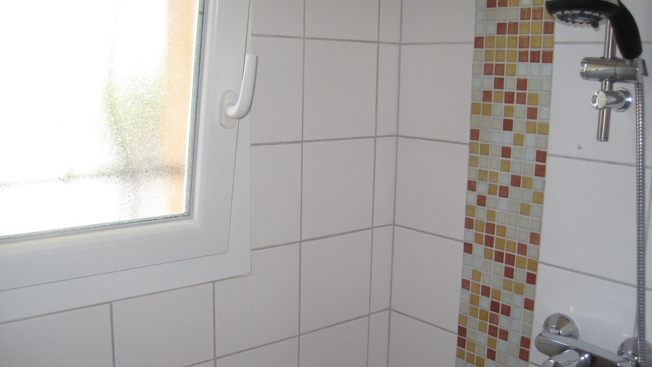 Photo of Bathroom in Montseret