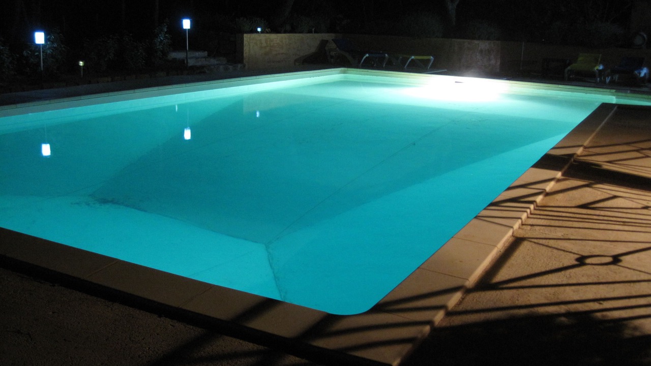 Photo of Outdoor in Montseret
