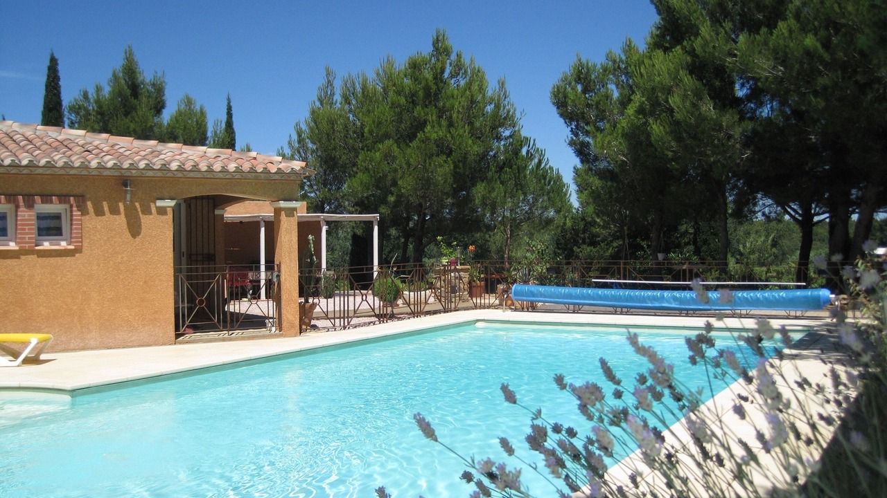Photo of Outdoor in Montseret