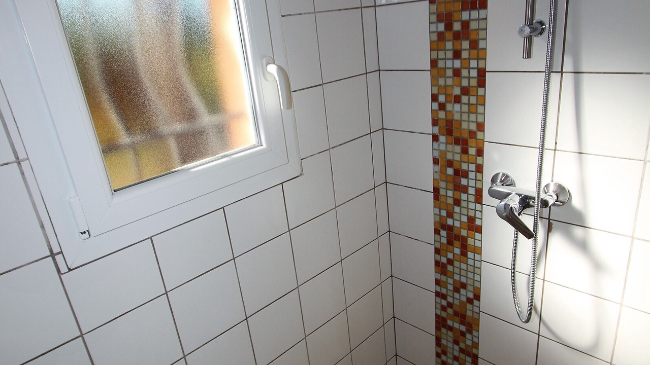 Photo of Bathroom in Montseret