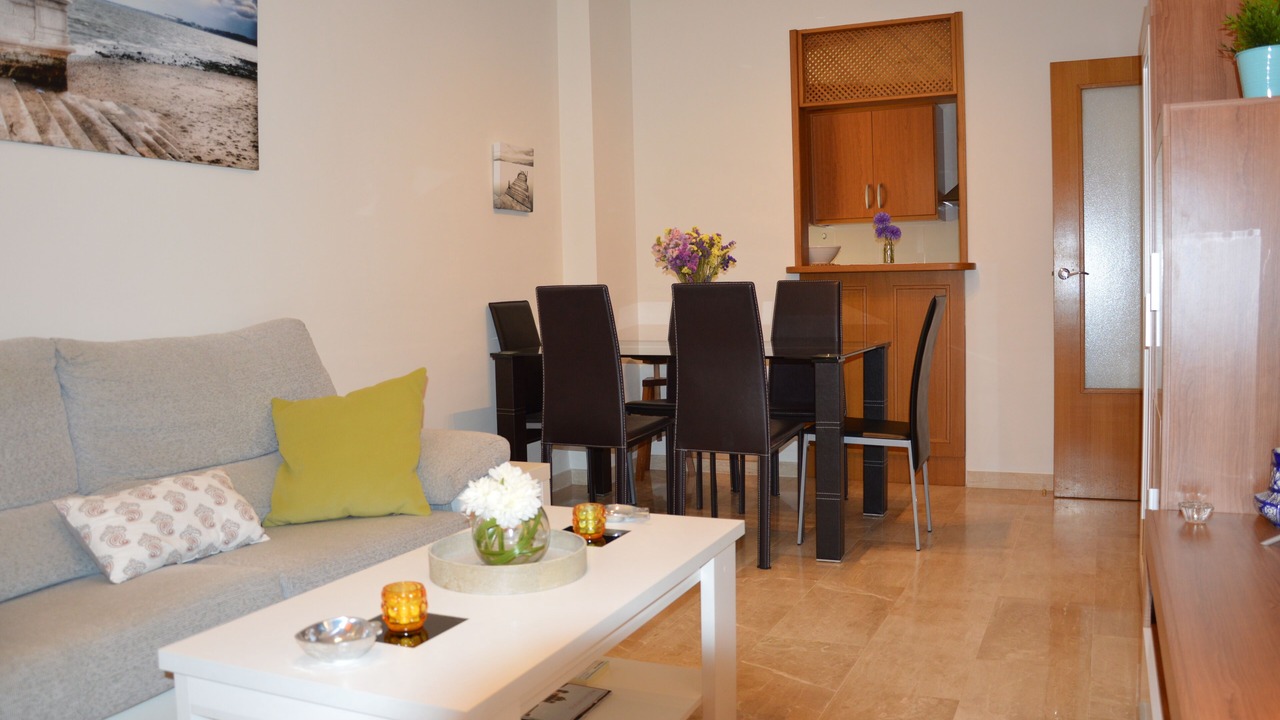 Photo of Livingroom in Coveta Fuma