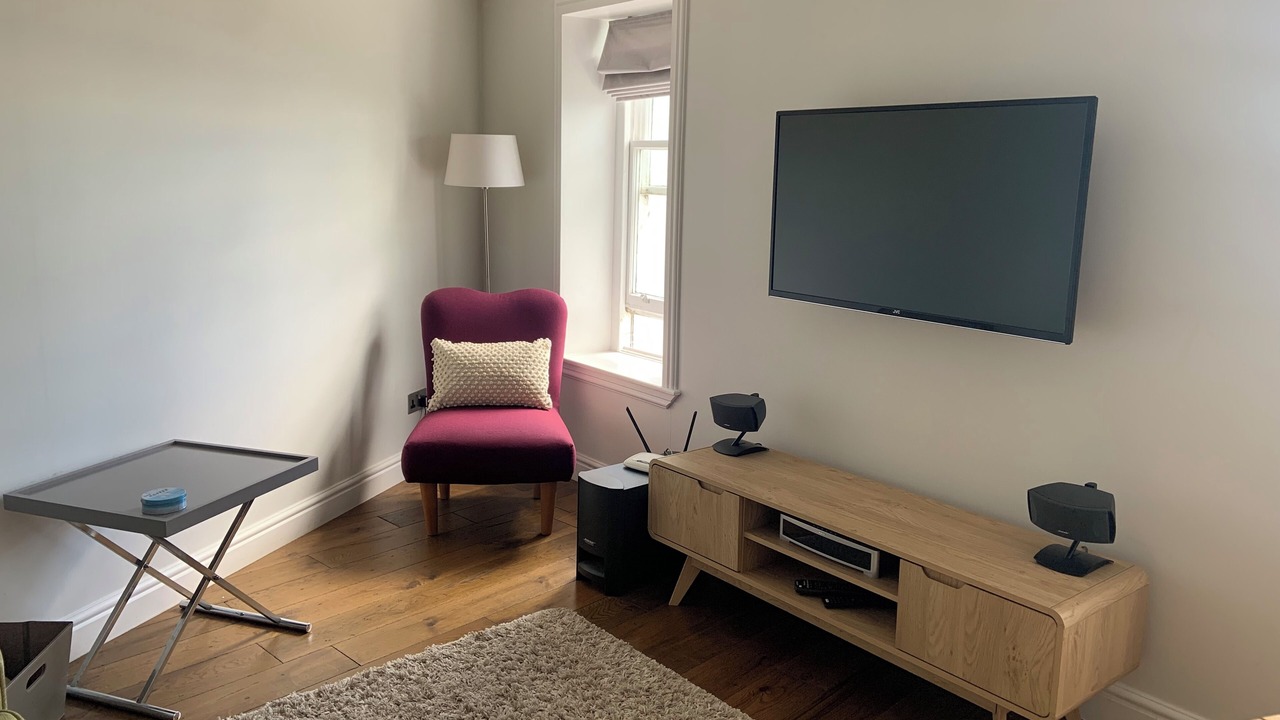 Photo of Others in Crail