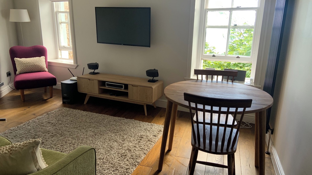 Photo of Others in Crail