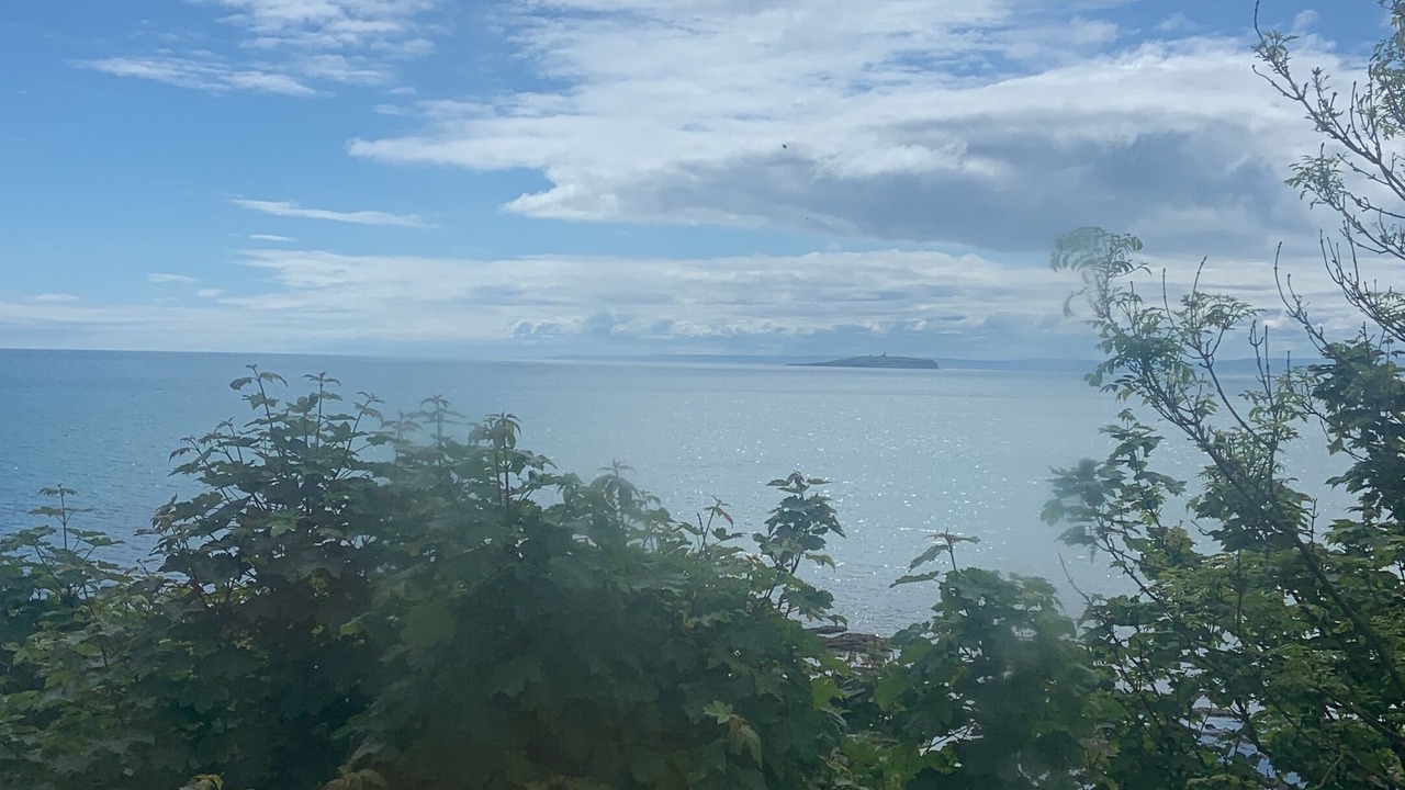 Photo of Others in Crail