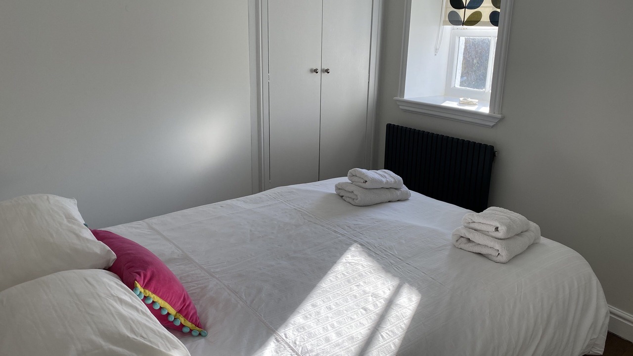 Photo of Others in Crail