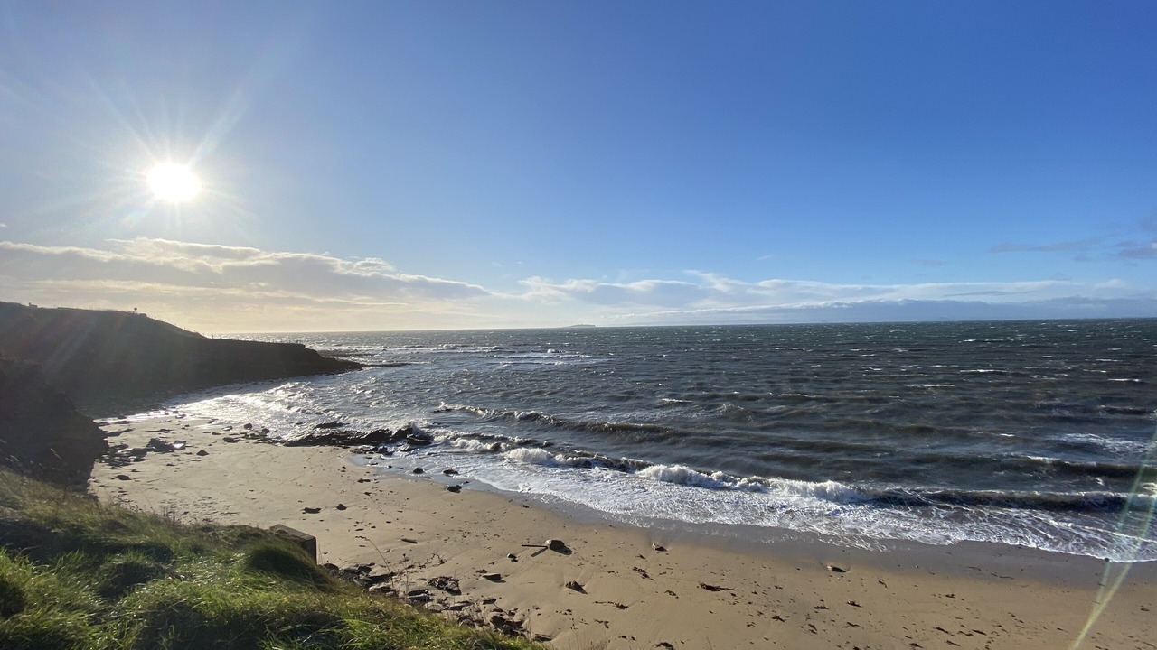 Photo of Others in Crail