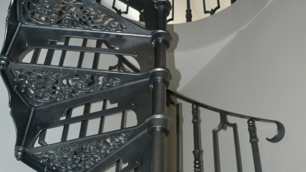 Photo of Others in Crail