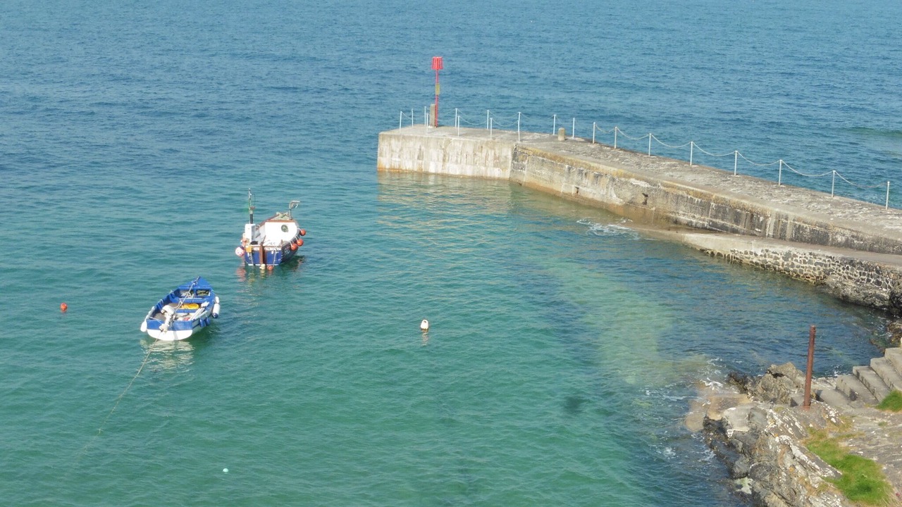 Photo of Others in Mylor Churchtown