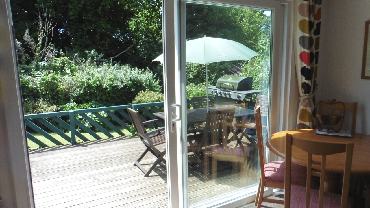 Photo of Others in Mylor Churchtown