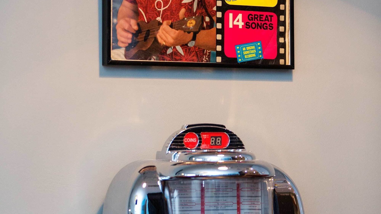 Photo of Others in Finsbury