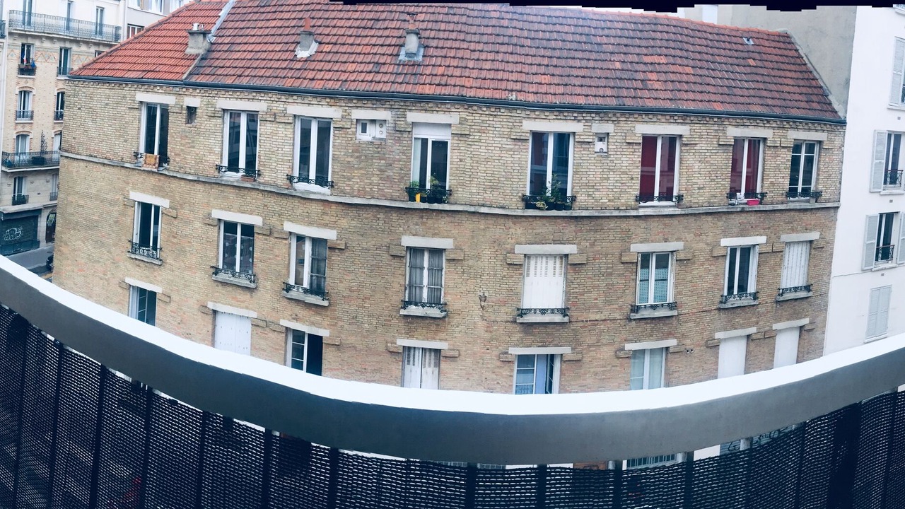 Photo of Outdoor in Epinettes