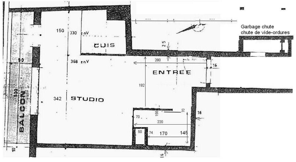 Photo of Others in Epinettes