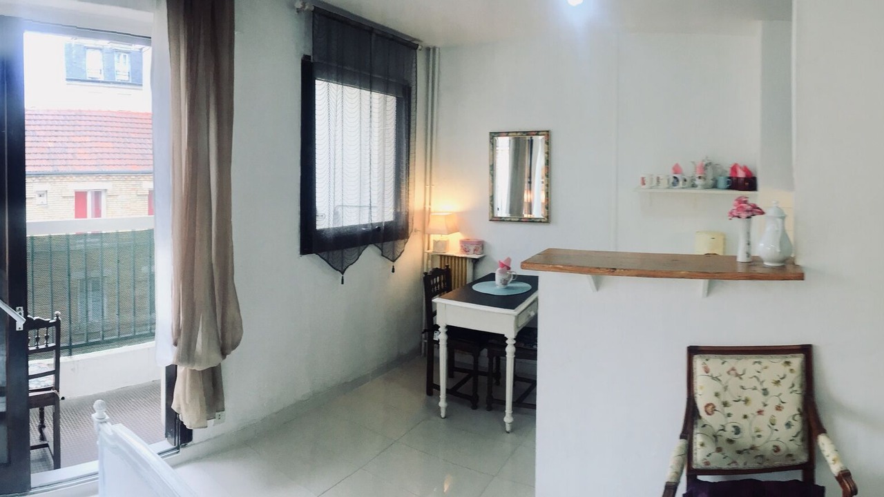 Photo of Others in Epinettes