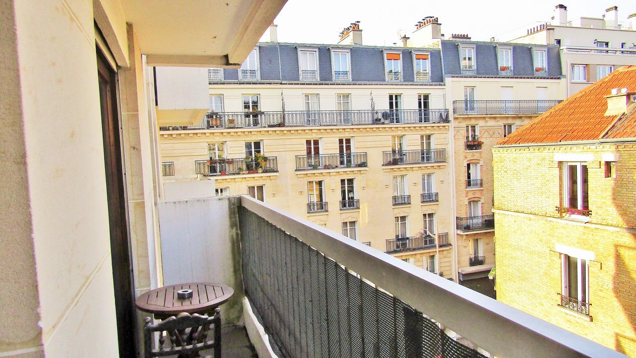 Photo of Outdoor in Epinettes