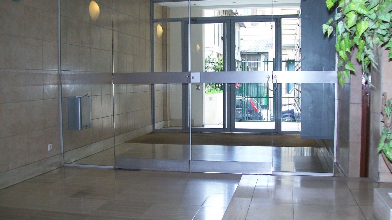 Photo of Others in Epinettes