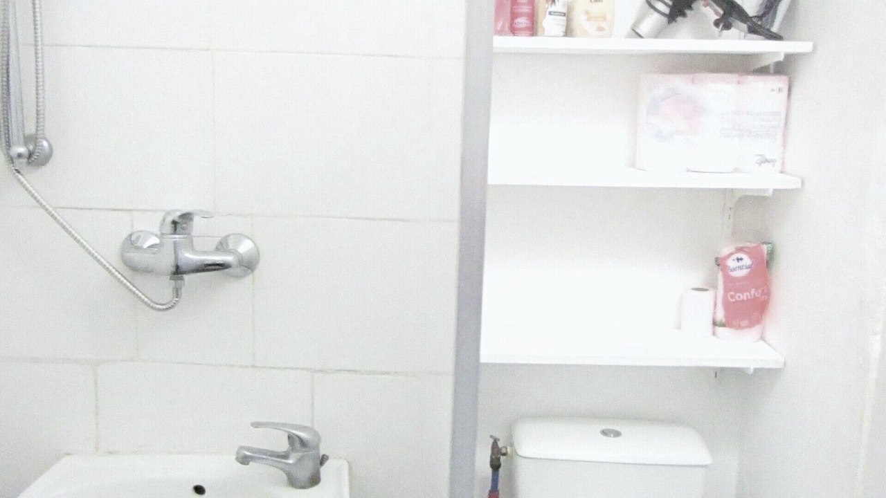 Photo of Bathroom in Epinettes