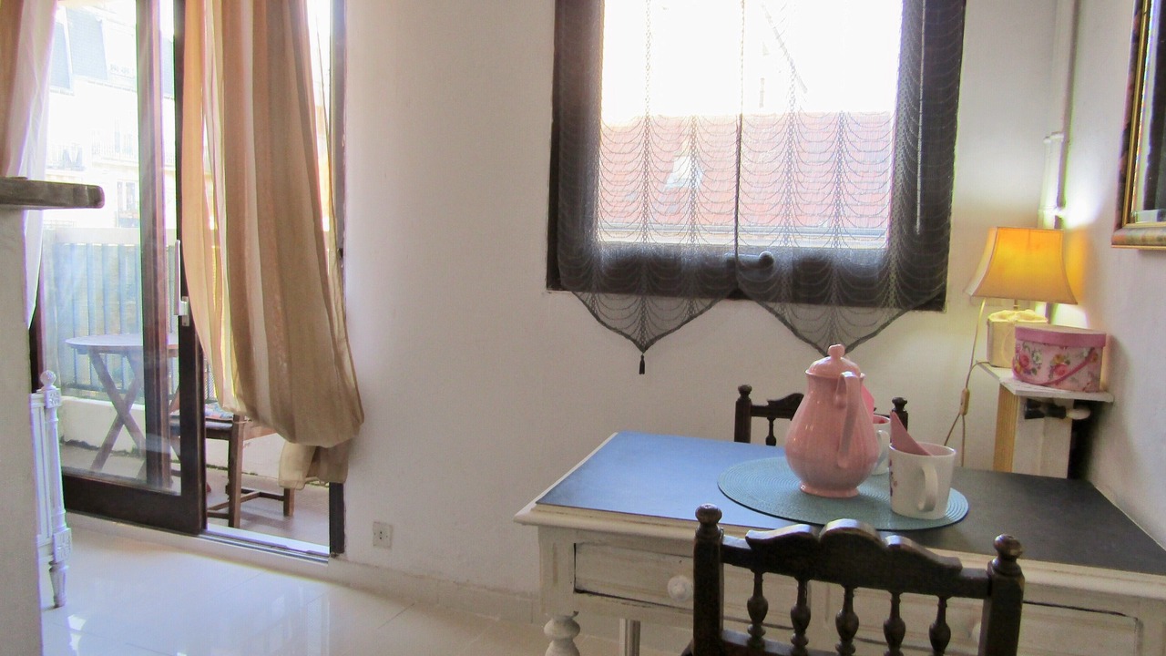 Photo of Others in Epinettes