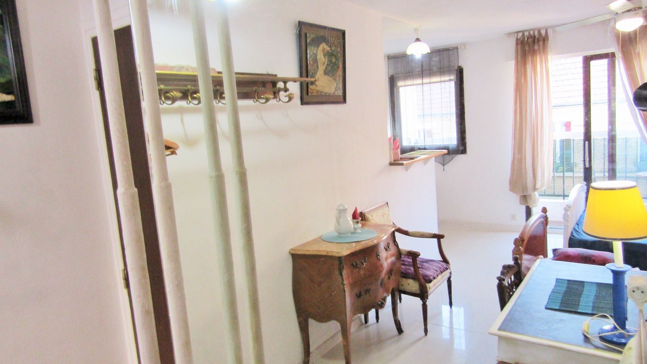 Photo of Others in Epinettes