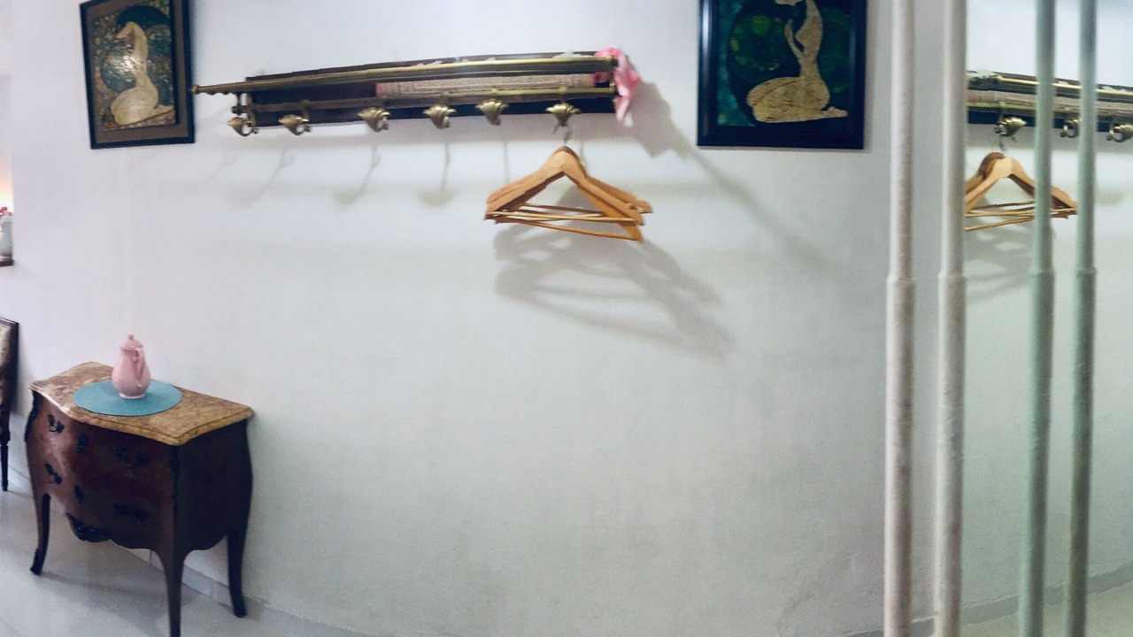 Photo of Others in Epinettes