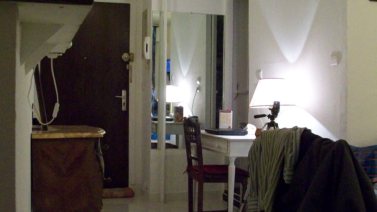 Photo of Others in Epinettes