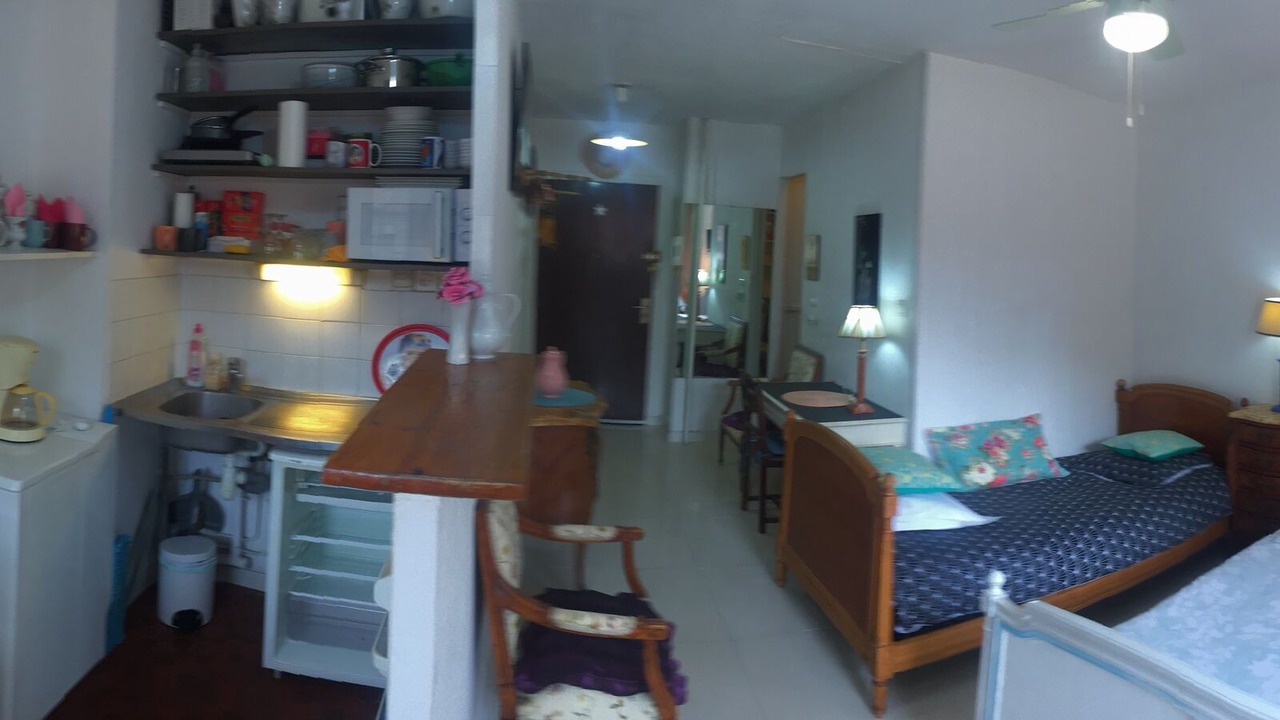 Photo of Bedroom in Epinettes