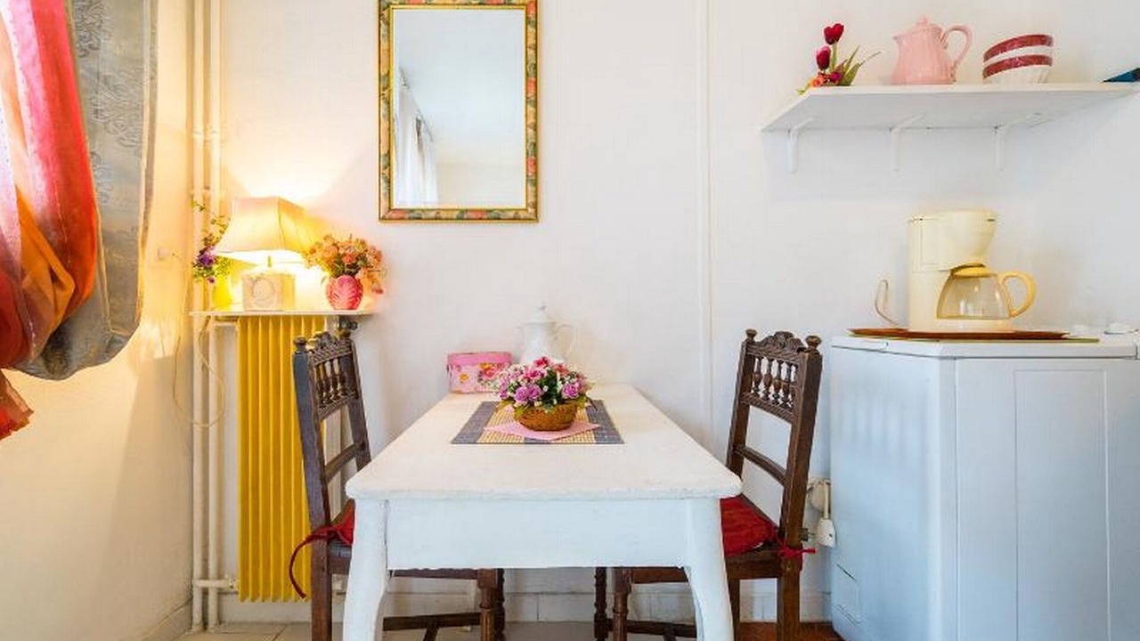 Photo of Others in Epinettes