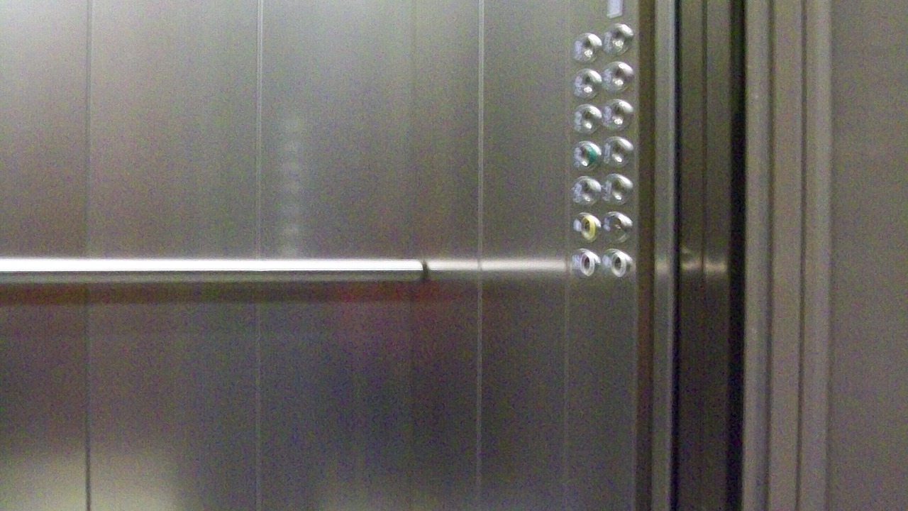 Photo of Others in Epinettes