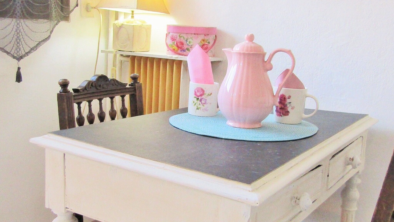 Photo of Others in Epinettes